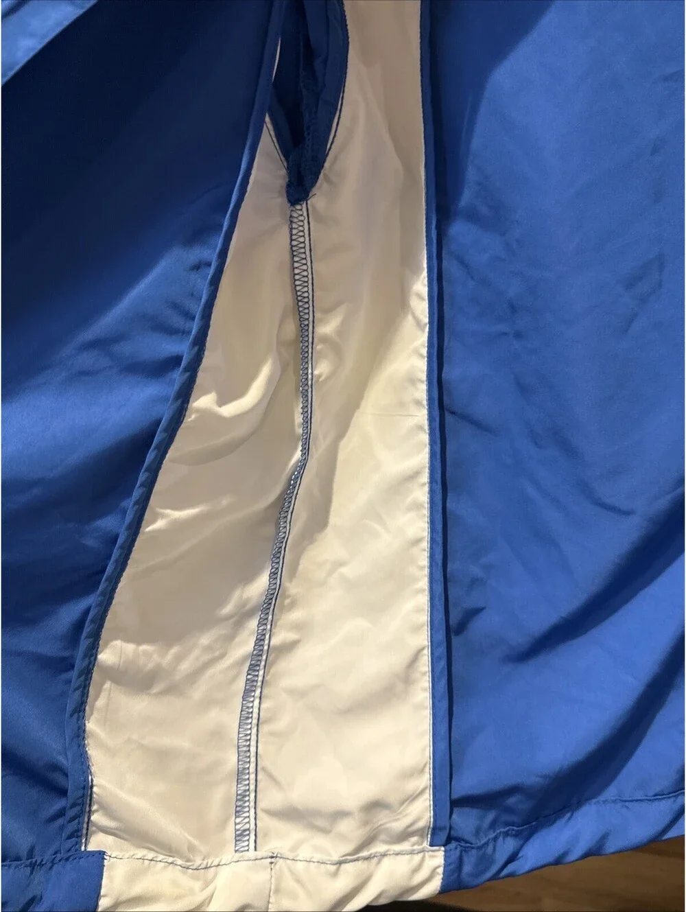 N/A lidl colorblock